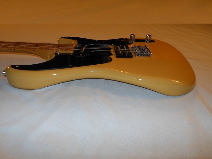 Pawn Shop '51 Picture 11